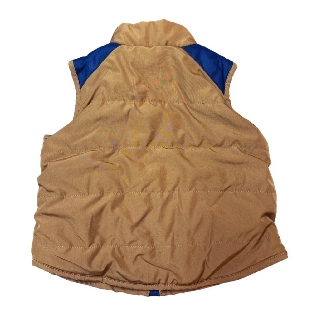 Carters Set Vest and Shirt, Just One You Shirt/ Carter’s Vest